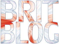 britblog