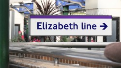 Elizabethline