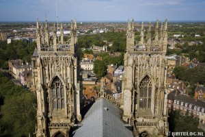 York