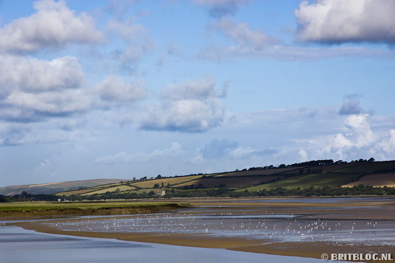 20140809Engeland 309