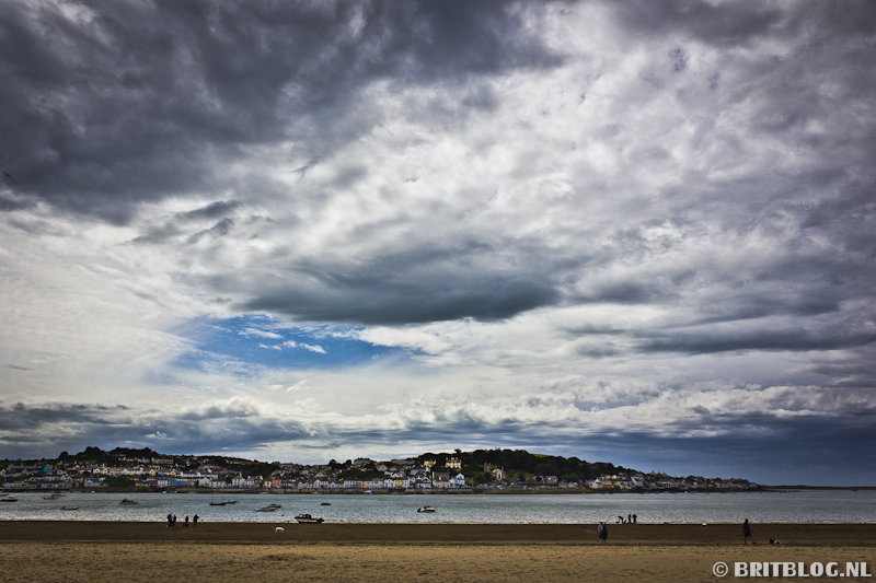 20140809Engeland 64
