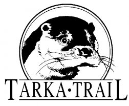Tarka Trail