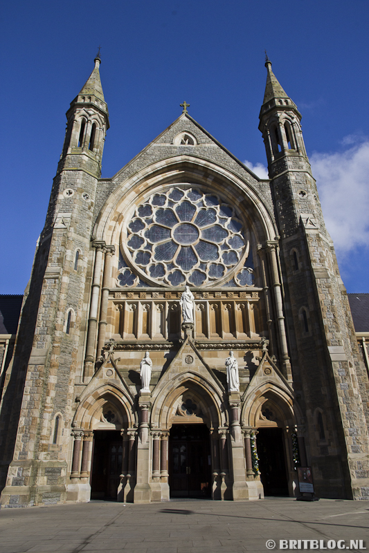 20160425Belfast-287