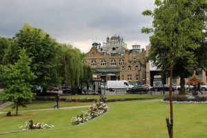 juli 2016 Harrogate 2