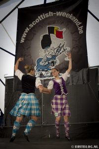 20160910schotsweekend-149