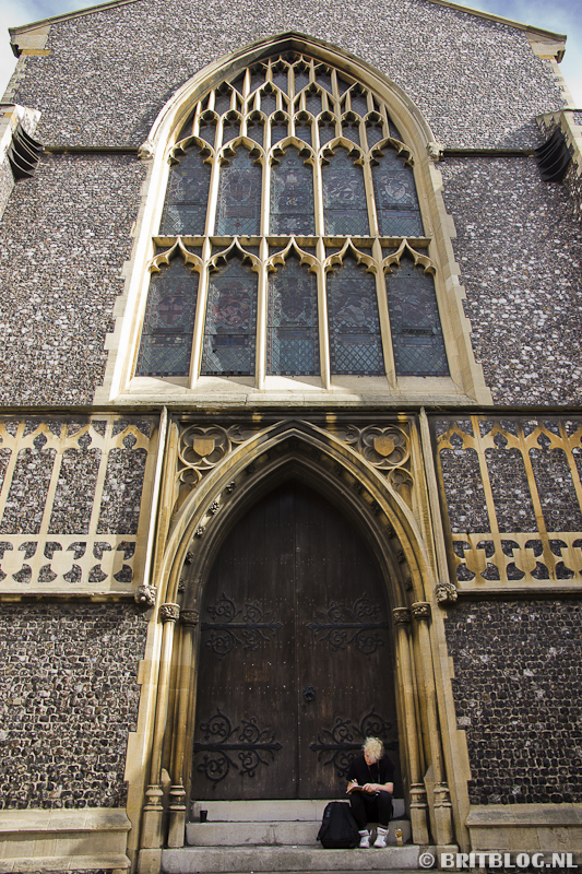20160929Norwich 260
