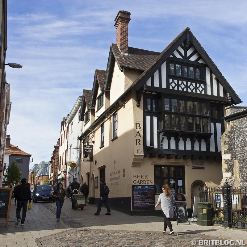 20160929Norwich 265