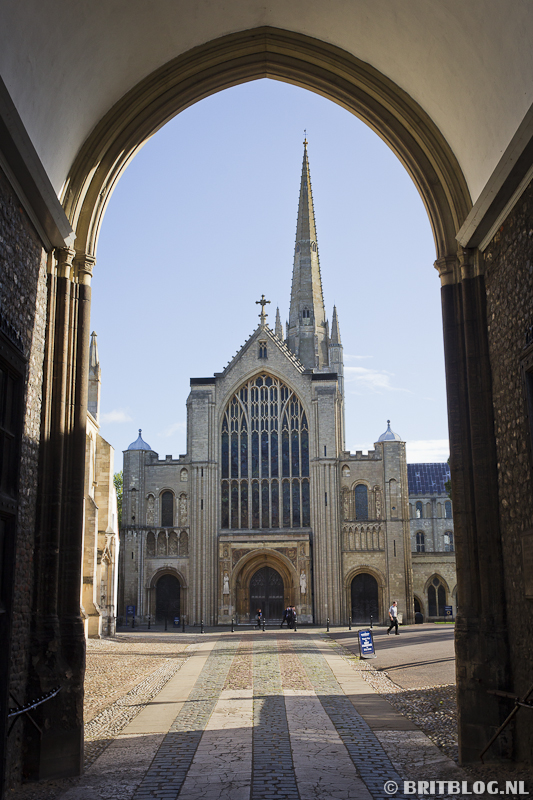 20160930Norwich 809