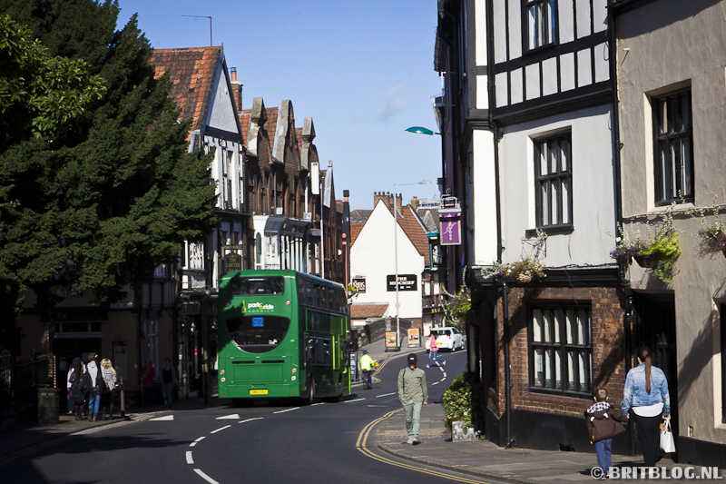 20160930Norwich 811