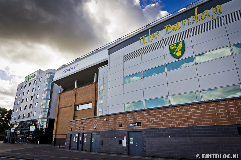 20160930norwich-905