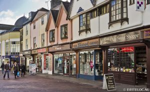 20161002Ipswich 160