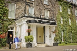 aug2016 Harrogate 327