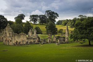 juli 2016 Harrogate 161
