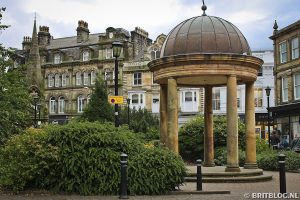 juli 2016 Harrogate 47