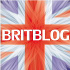 Britblog logo