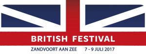 British Festival