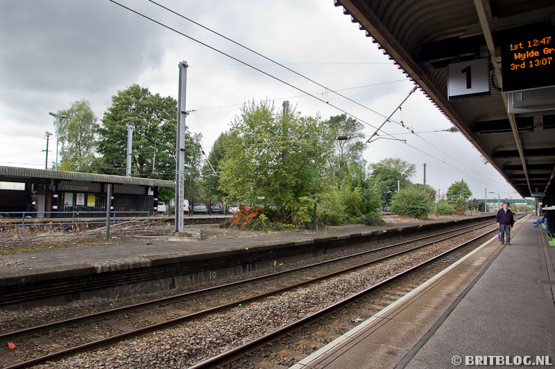 20170914Birmingham 130