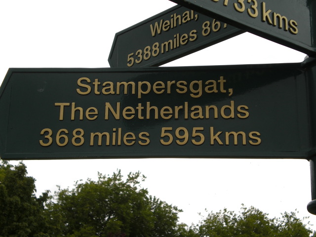 CIMG5250