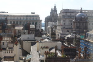augustus 2016 Liverpool 1