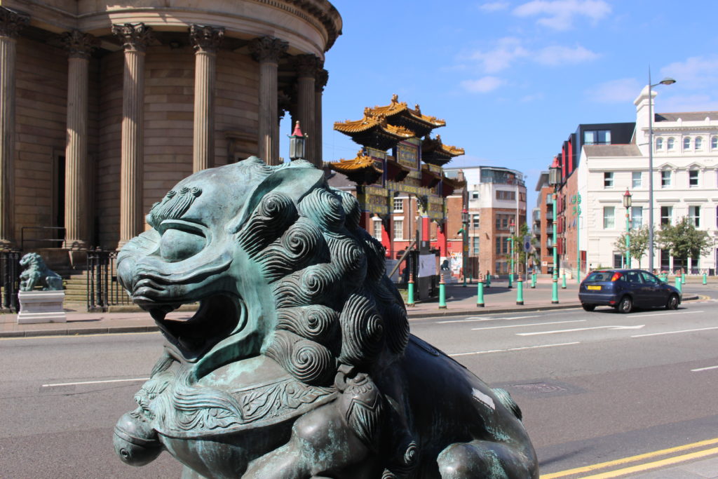 augustus 2016 Liverpool 122