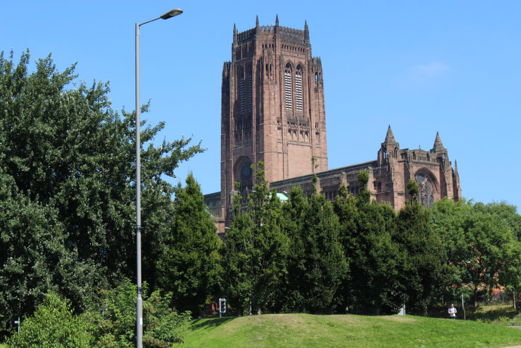 augustus 2016 Liverpool 139