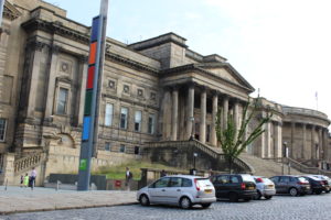 augustus 2016 Liverpool 203