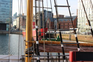 augustus 2016 Liverpool 22
