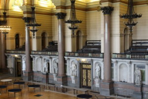 augustus 2016 Liverpool 234