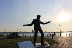 augustus 2016 Liverpool 30