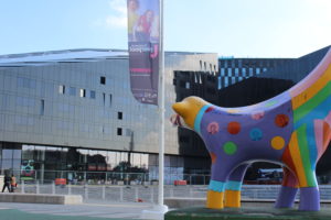 augustus 2016 Liverpool 94