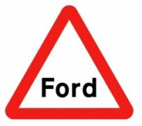 ford e1516217456244
