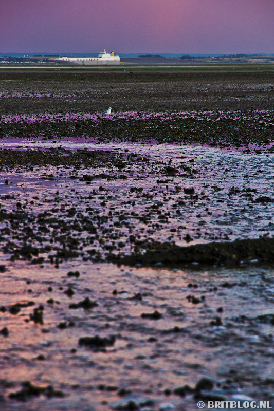 20180810 Southend 115