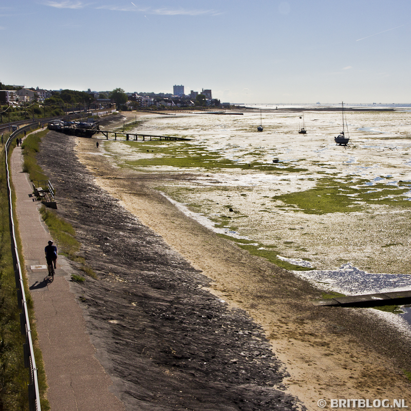 20180811 Southend 160
