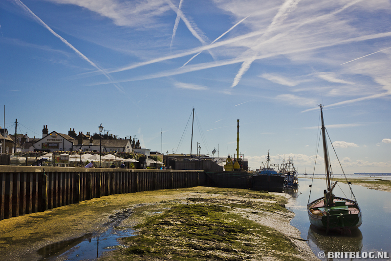 20180811 Southend 185