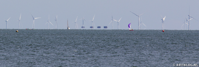 20180811 Southend 273