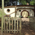 hobbit-huis