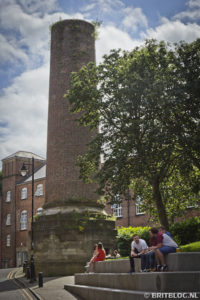 20140614newcastle 117