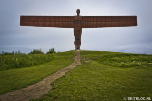20140615newcastle 319 2