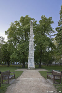 Queens Square, Bath