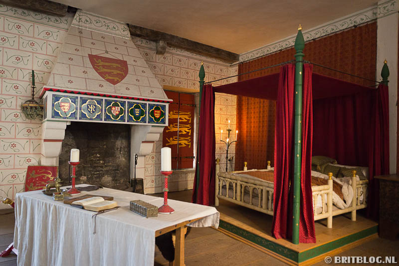 Tower of London