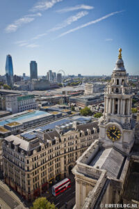 20190917 londen 588