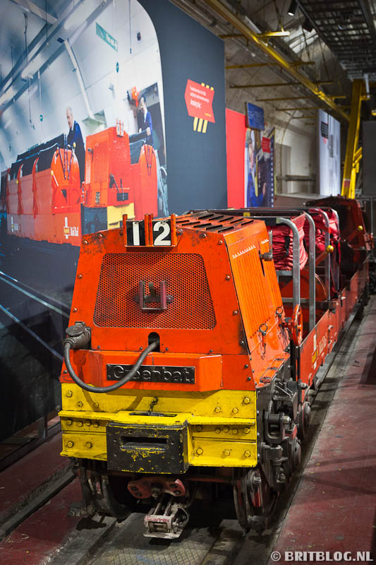 20190918 Londen 248
