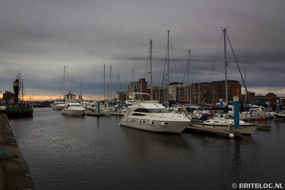 20200131 Hull 126