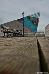 20200131 Hull 174