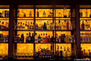 bar, Hull