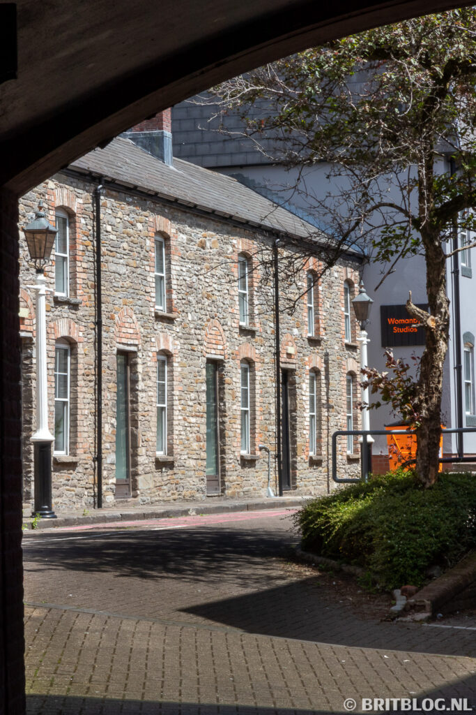 Cardiff 22