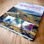Hans Offringa & Becky Offringa: De mooiste whiskyroutes door Schotland