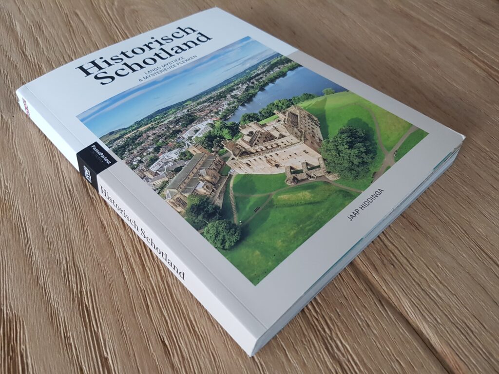 HistorischSchotland JaapHiddinga4