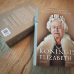 Koningin Elizabeth II, de biografie – Sally Bedell Smith