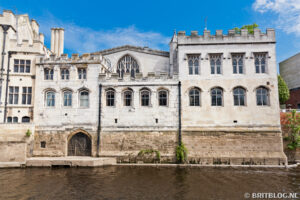 Guildhall
